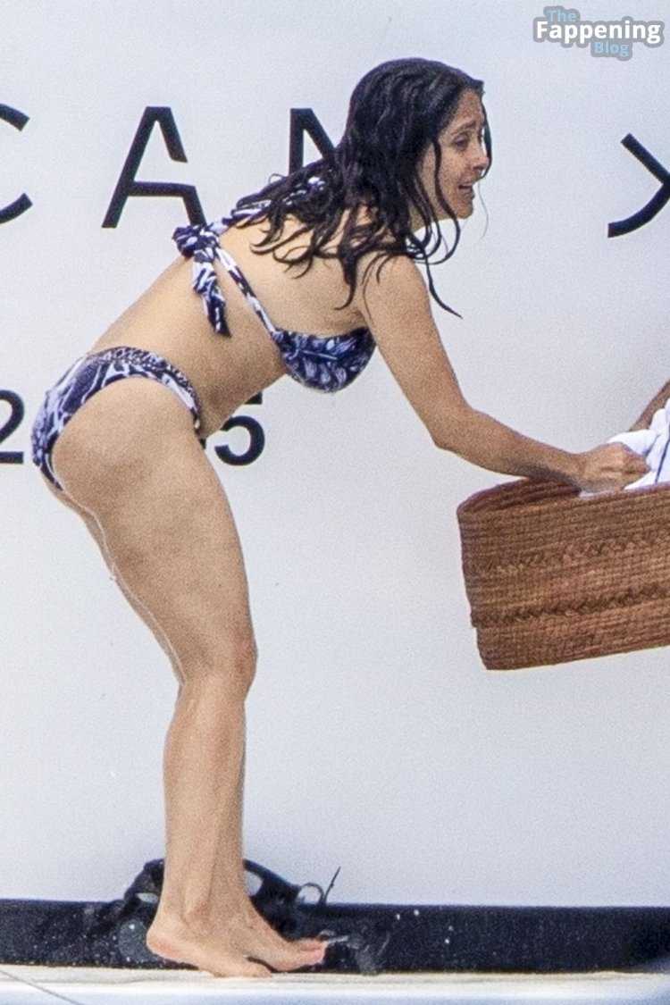 Жена мексиканка16