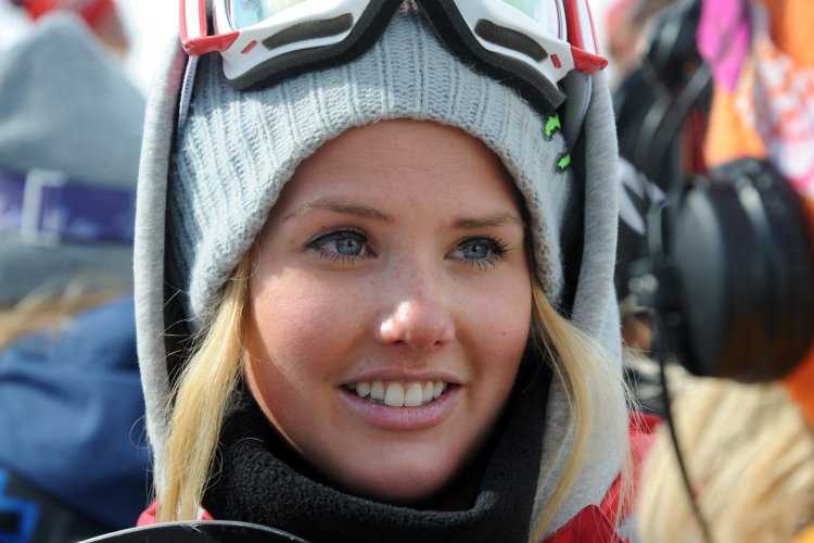 Силье Норендаль, Норвегия