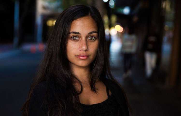 Девушки Румынии фото