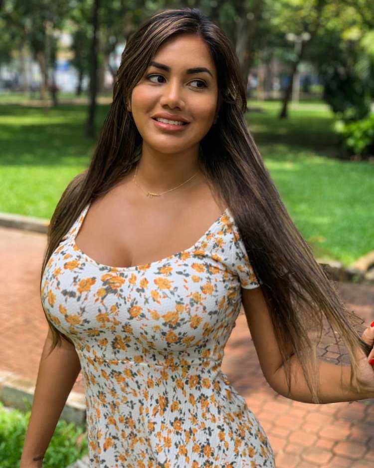 Мексиканские девушки