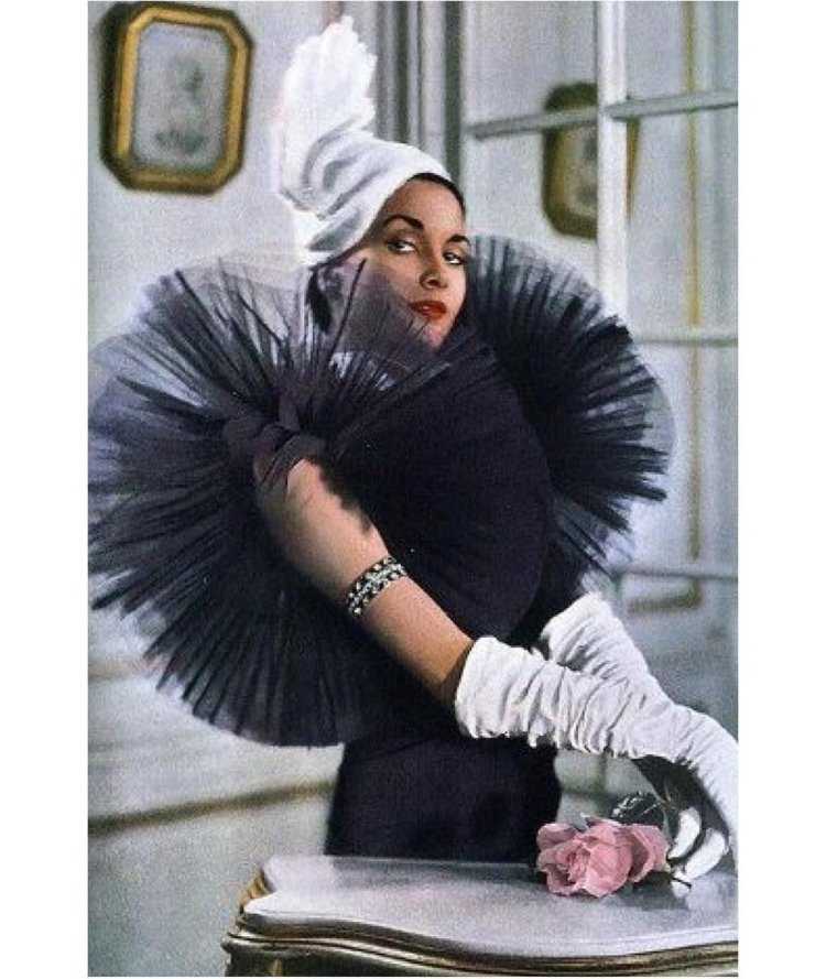 Жак фат дизайнер