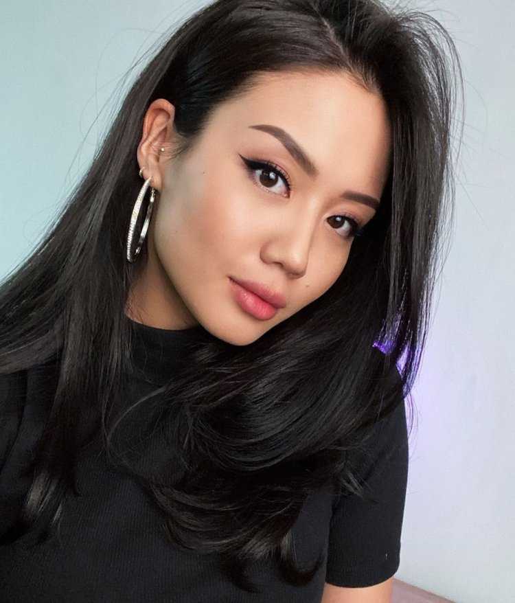 Лунара Айдаралиева