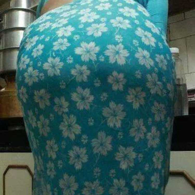 Девушки домохозяйки красивые