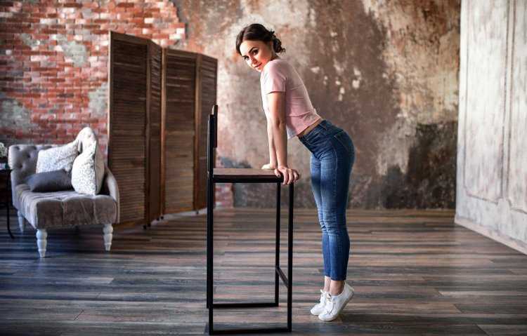 Стена для фотосессии