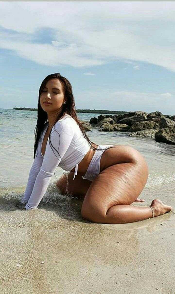 Бурятские пышные девушки