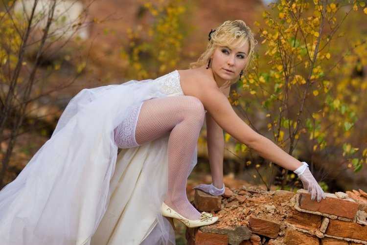 Щеглова Анастасия Maksim