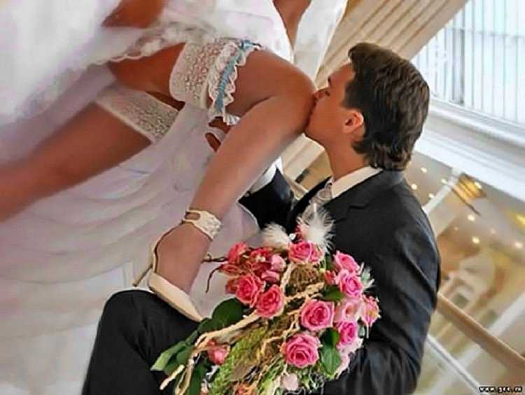 Ильдар Гумеров фотограф