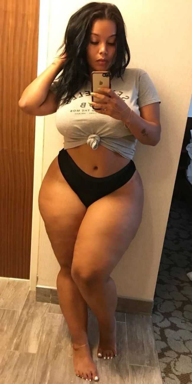 Жанна Лорьоз (Jeanne Lorioz)