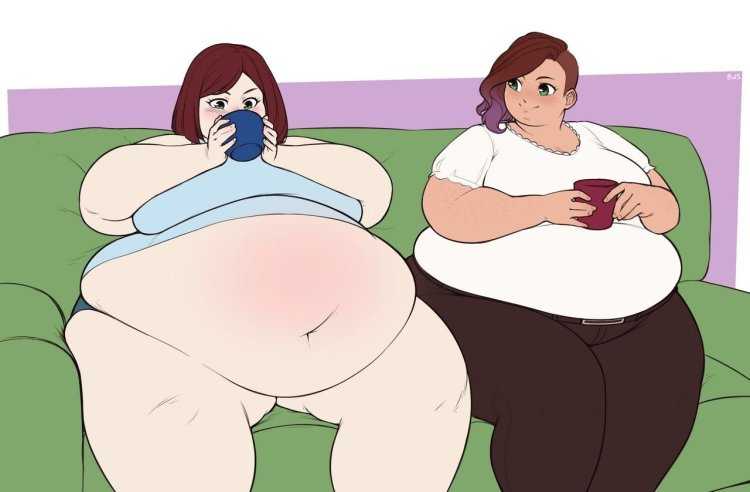 Фиди комиксы