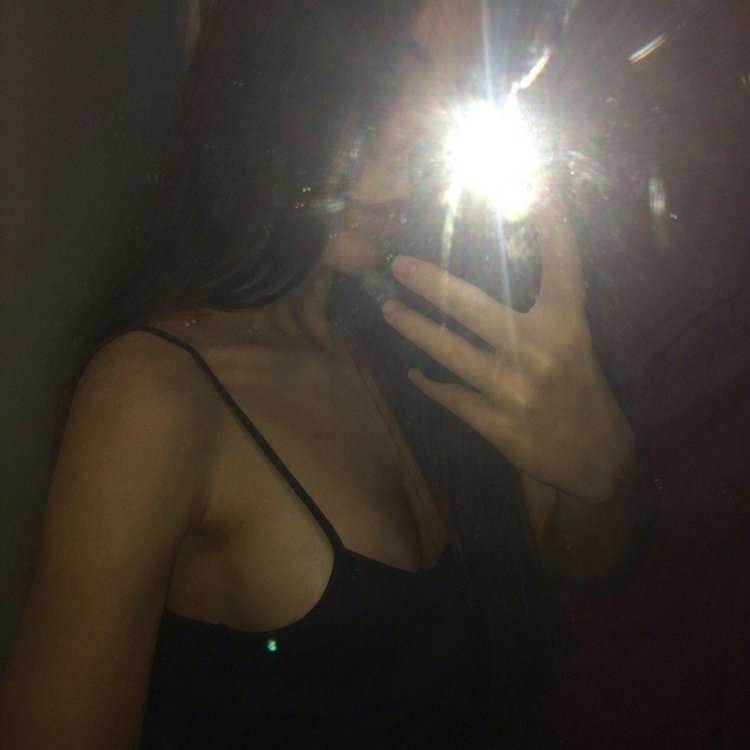 Алеся Самунина