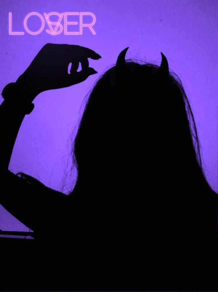 Жопа в темноте27