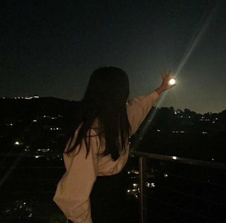 Жопа в темноте38