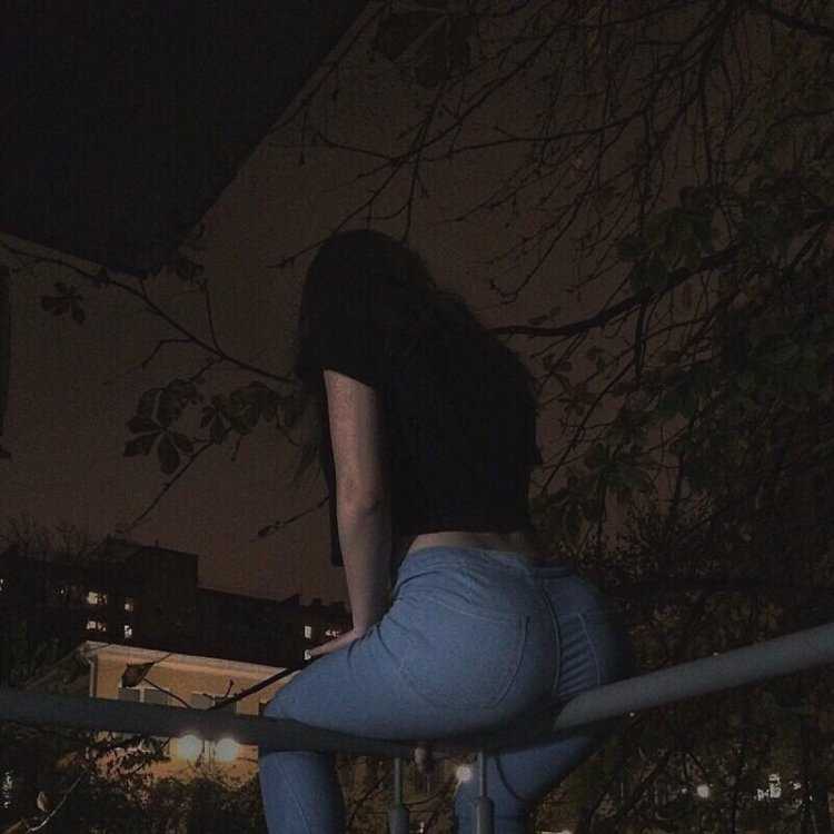 Василина Глазкова