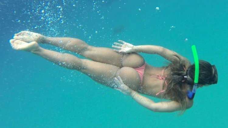 Ксения Бутырская