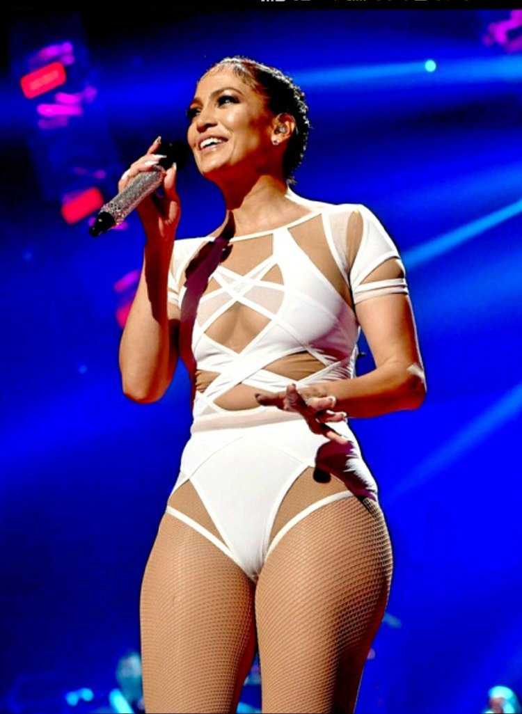 Бейонсе попа