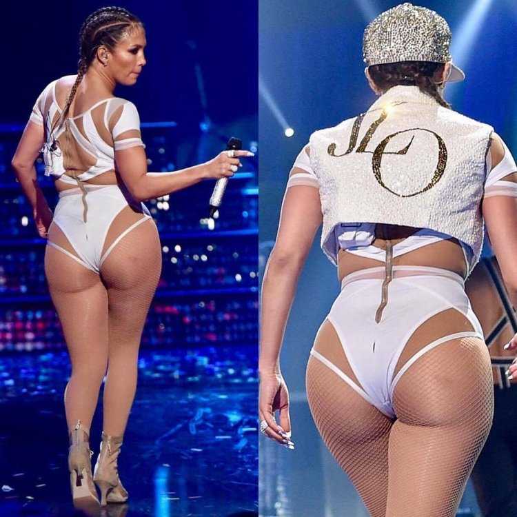 Queen Ники Минаж