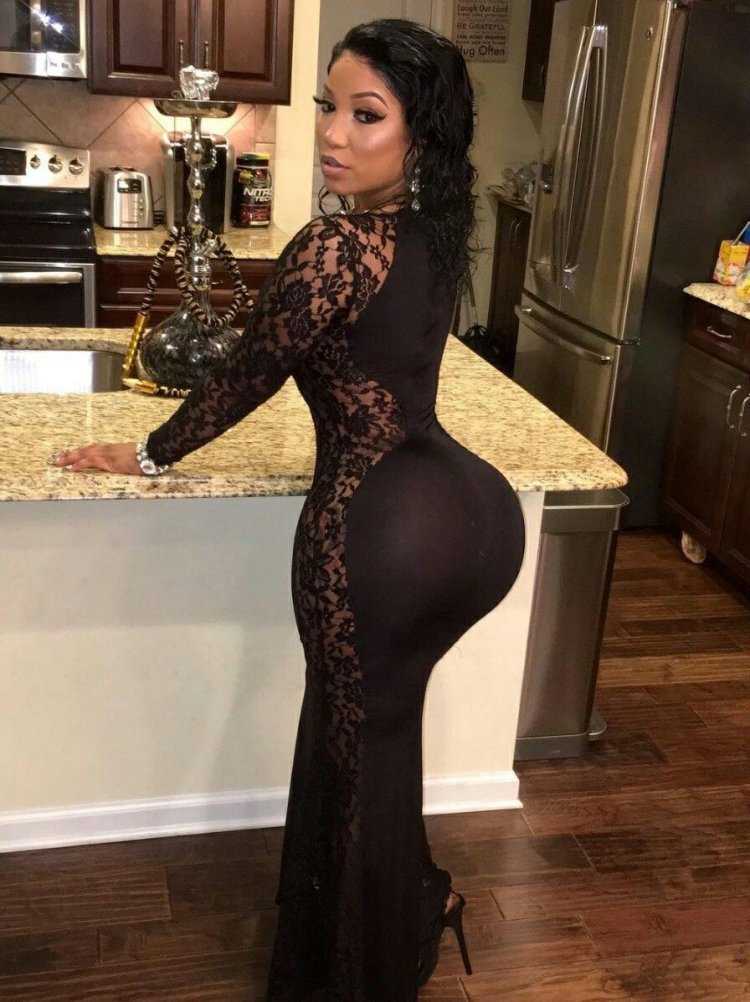 Strella kat в купальнике