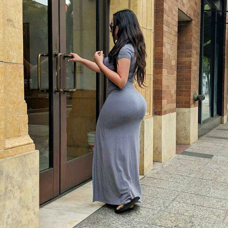 Джейлин Охеда