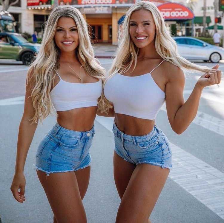 Кармен Биери