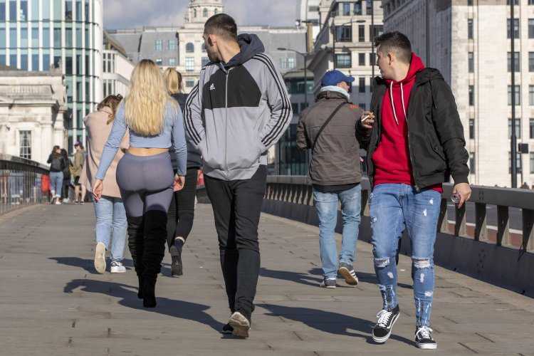 Галина Дубененко Jeans