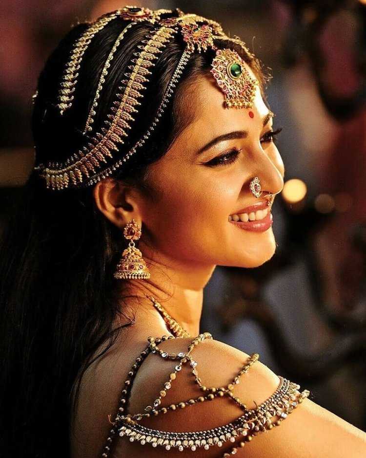 Индианы и индианки