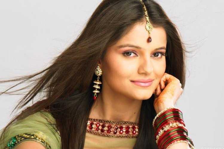 Рубина Дилайк