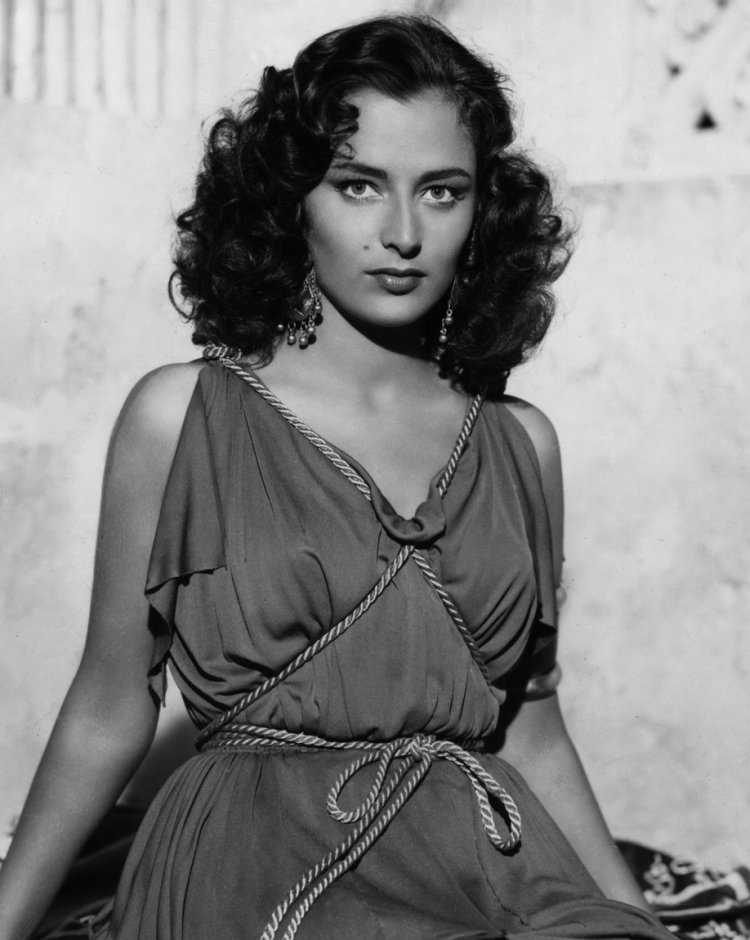 Эдвиж фенек