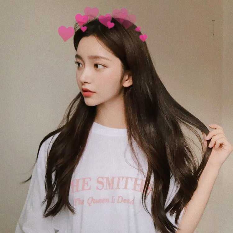 Кореянка Саша Ким