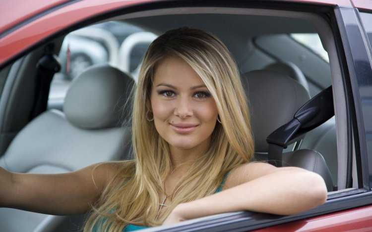 Мария Кожевникова Аллочка