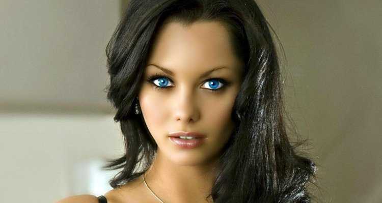 Джессик аджецн клемент