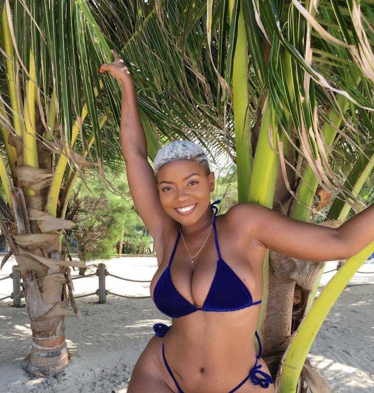 Джоди Тернер