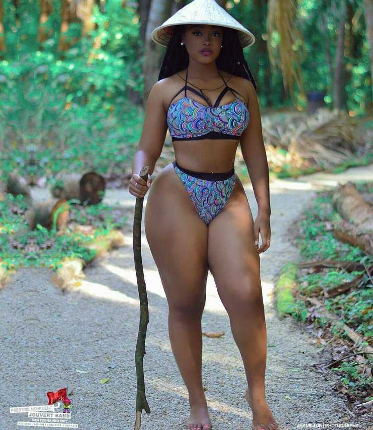 Серёна Уильямс попа