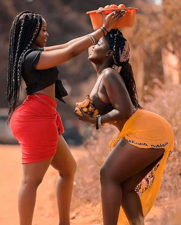 Уче МБА модель