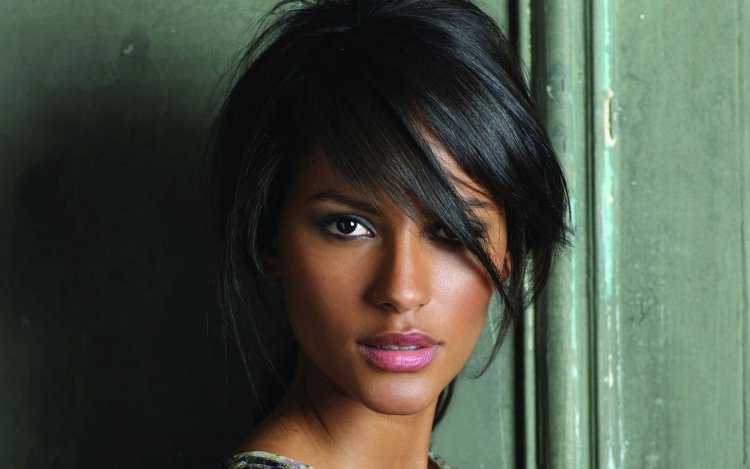 Эмануэла де Паула