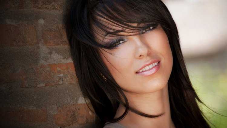 Анна Татанджело