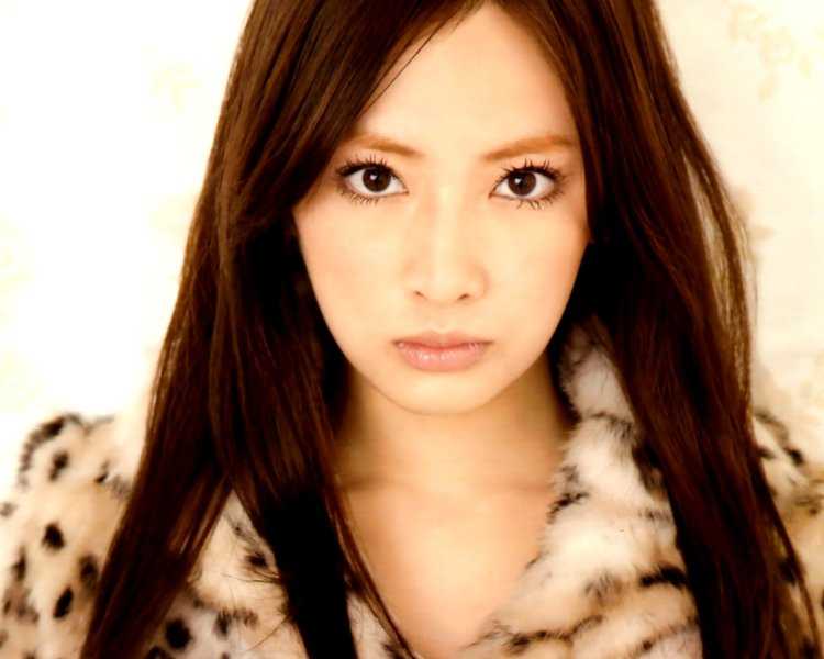 Кейко Китагава