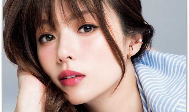 Фукада Рюскэ