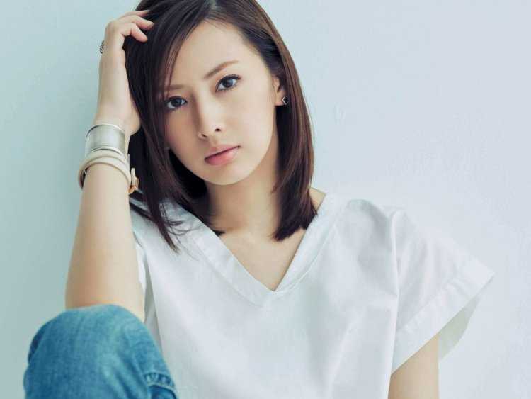 Кэйко Китагава (Keiko Kitagawa)