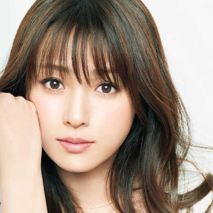 Фукада рюске