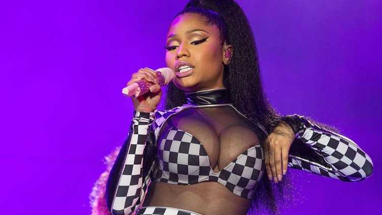 Американские черные жопы8