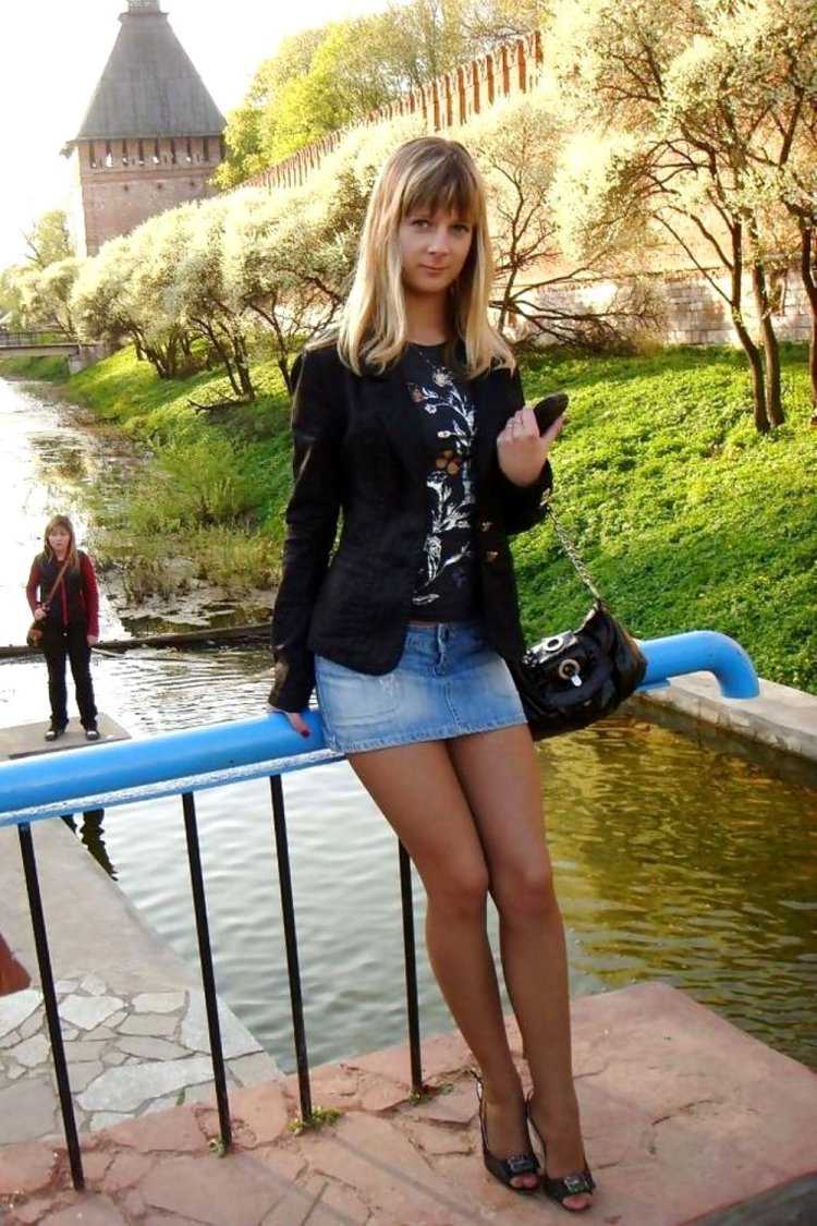 Янет Гарсия