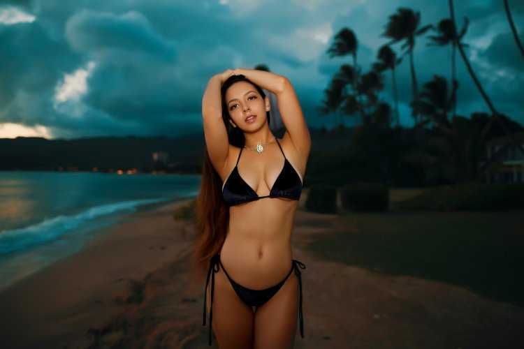 Сайфутдинова, Людмила Евгеньевна;