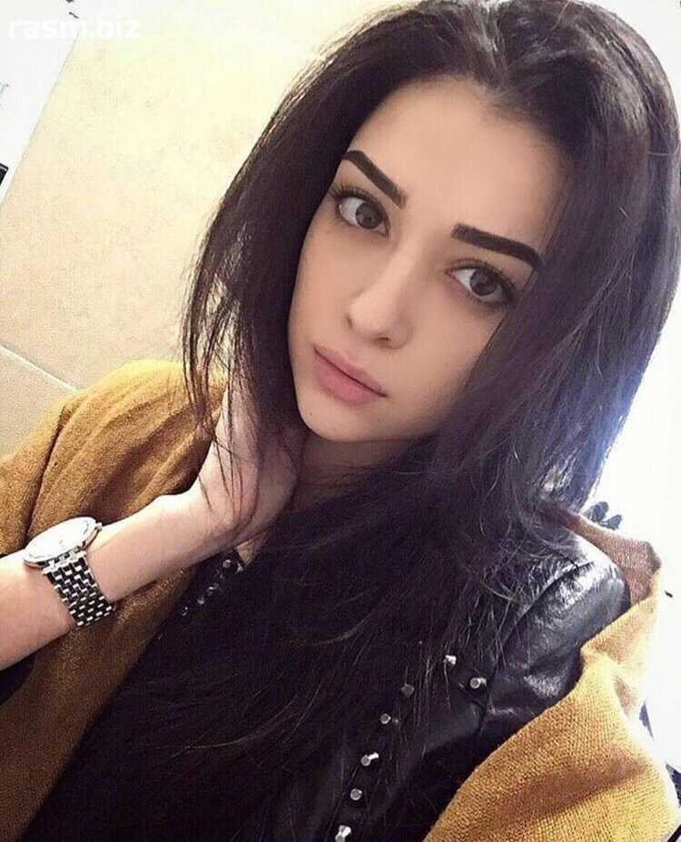 Лара Солталиева