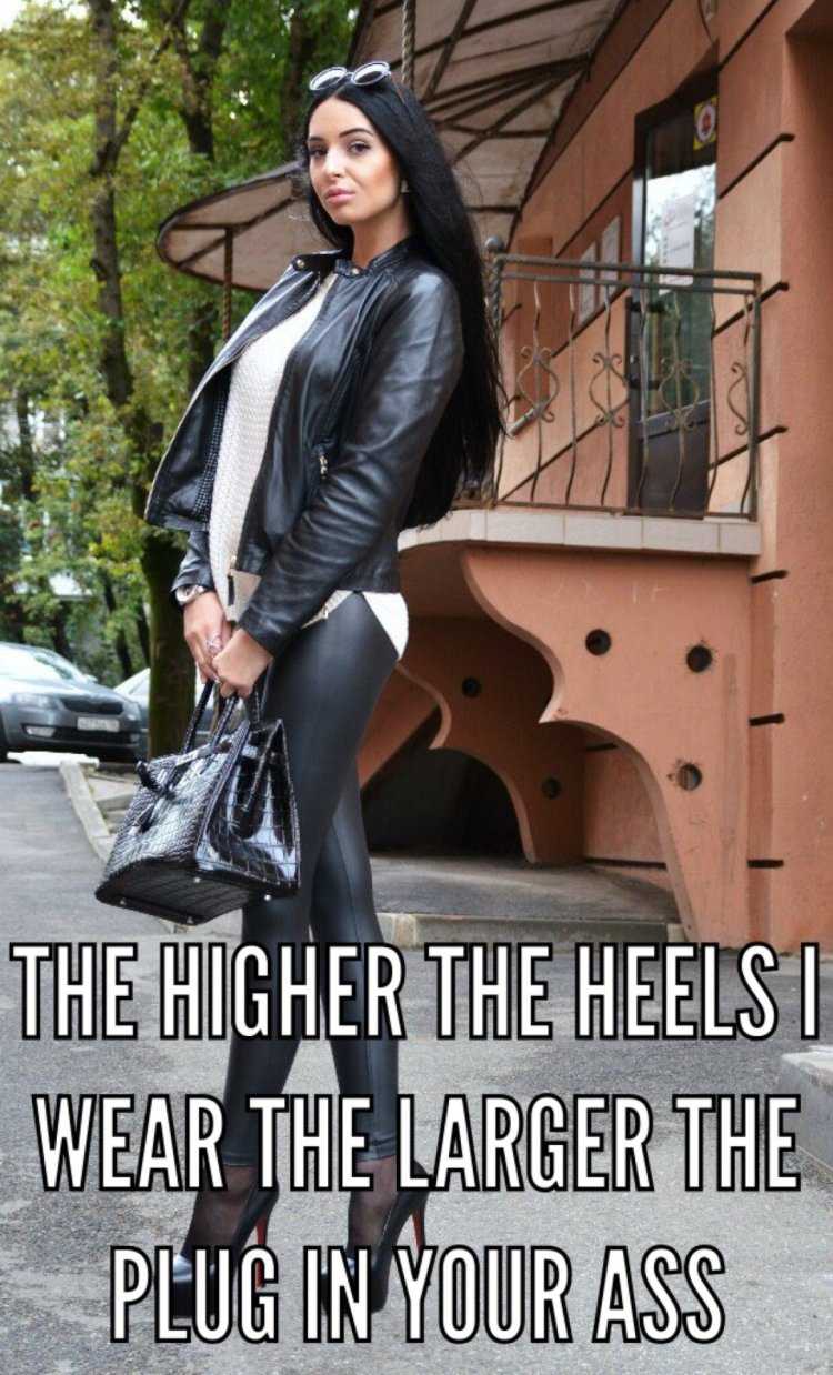 Виктория Джастис в 16