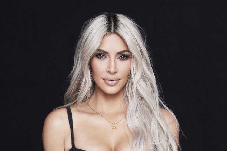 Армянка блондинка с карими