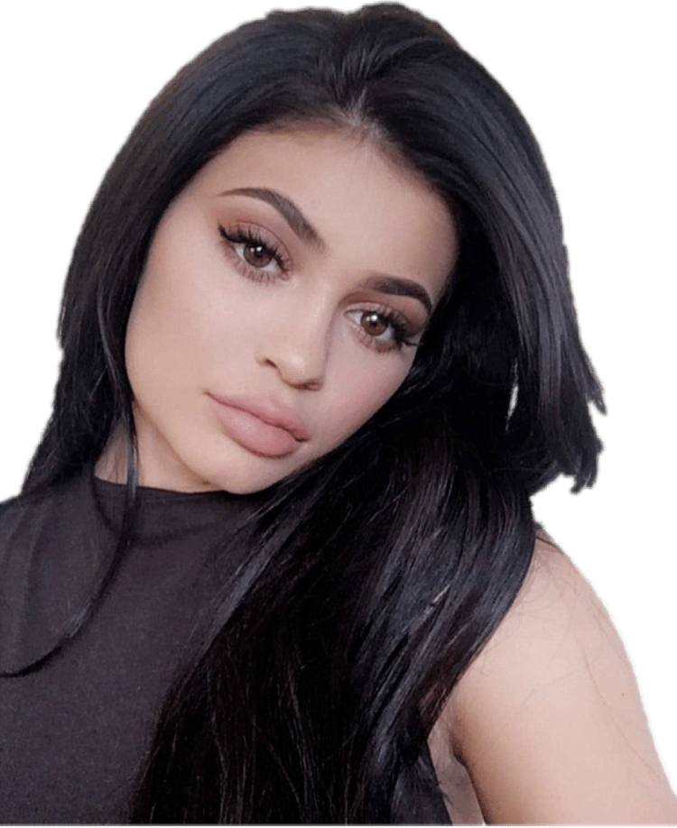 Кайли метиска