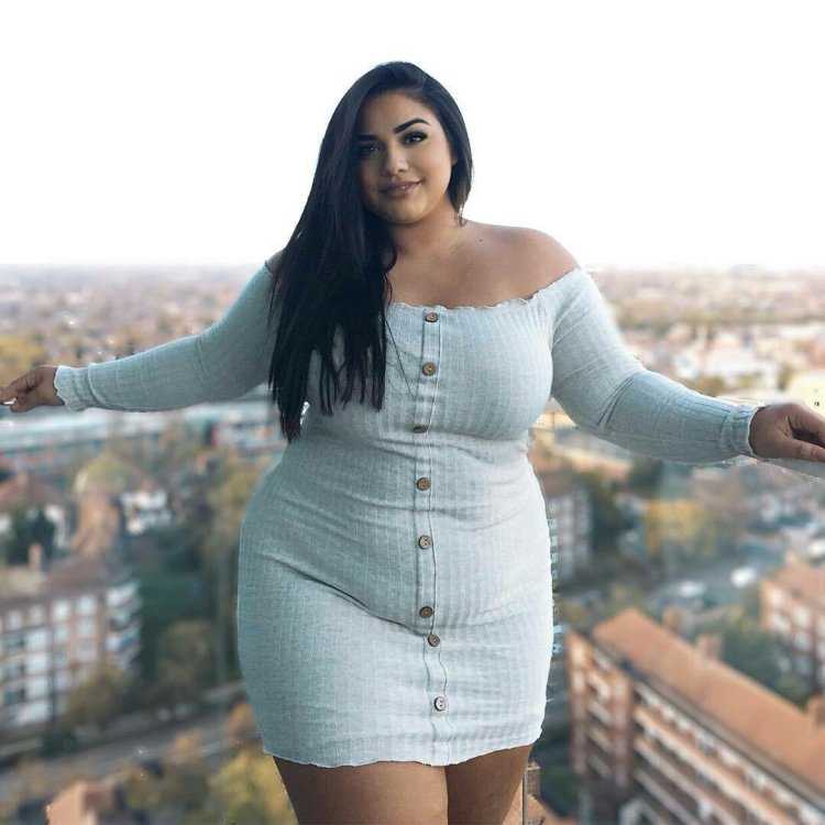 Диана Сирокай (Diana Sirokai)