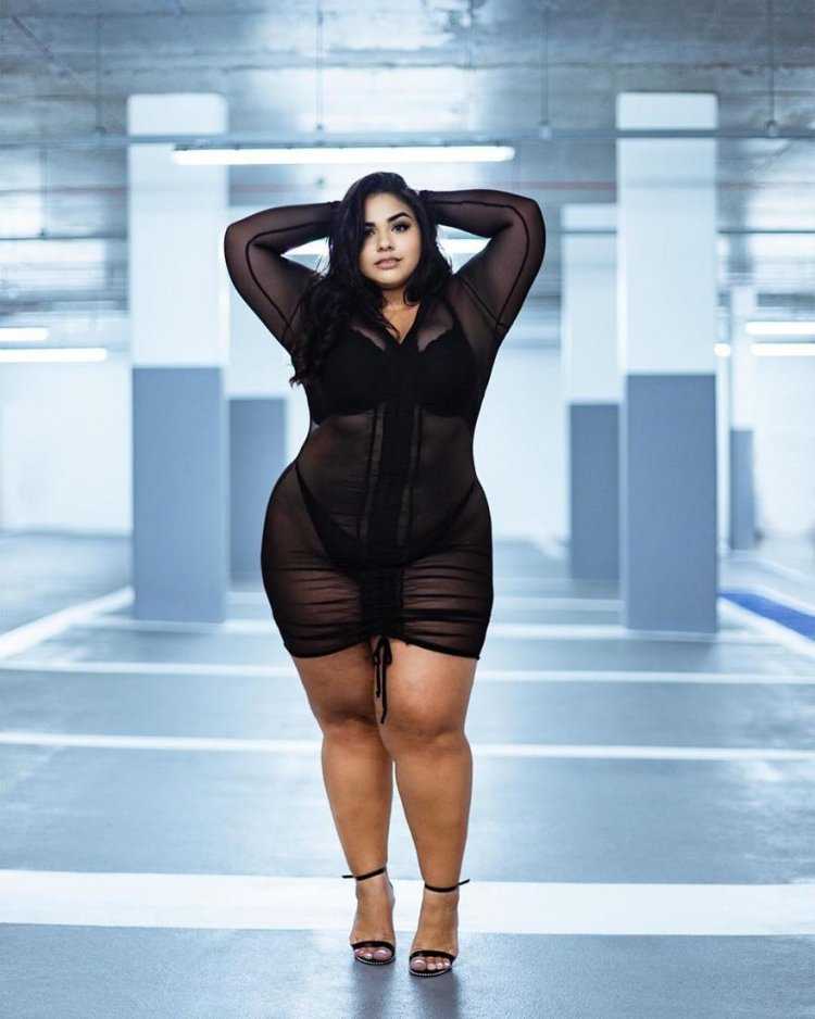 Alicia Loren молодая