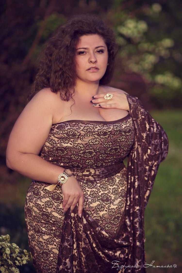 Латеция Томас