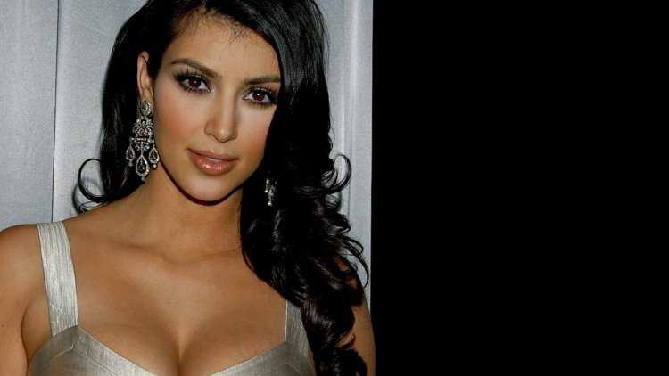 Армянские красавицы